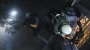 Buy Tom Clancy's Rainbow Six Siege : Cobalt Weapon Skin (DLC) XBOX LIVE Key EUROPE