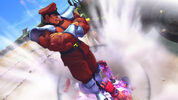 Buy Street Fighter IV (PC) Steam Key GLOBAL