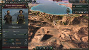 Victoria 3 (PC) Steam Key GLOBAL