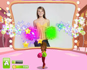 Get EyeToy Play: Pom Pom Party PlayStation 2