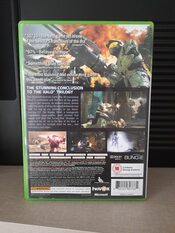 Halo 3 Xbox 360