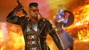 Marvel's Midnight Suns Legendary Edition (PC) Steam Key GLOBAL for sale