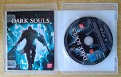 Buy Dark Souls PlayStation 3