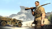 Sniper Elite 3 Ultimate Edition PlayStation 4 for sale