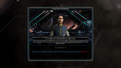 Buy Galactic Civilizations III -  Altarian Prophecy (DLC) (PC) Steam Key GLOBAL