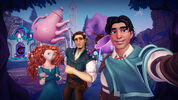 Get Disney Dreamlight Valley: The Storybook Vale – Magical Edition (DLC) PC/XBOX LIVE Key UNITED STATES