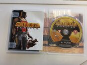 Buy Duke Nukem Forever PlayStation 3