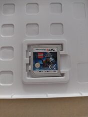 Buy LEGO Jurassic World Nintendo 3DS