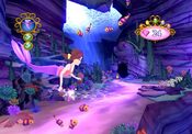 Redeem Disney Princess: My Fairytale Adventure Wii