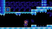 Psychic World Game Gear for sale