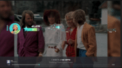 Get Let's Sing ABBA XBOX LIVE Key ARGENTINA