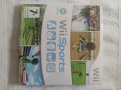 Wii Sports Wii