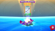 Archery Club Steam Key (PC) GLOBAL