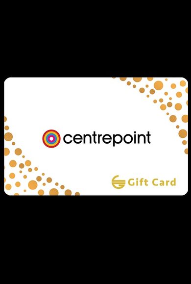 E-shop Centrepoint Gift Card 500 EGP Key EGYPT