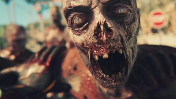 Buy Dead Island 2 Xbox Series X