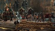 Get Warhammer 40,000: Battlesector - Sisters of Battle (DLC) (PC) Steam Key GLOBAL