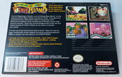 Buy Super Mario World 2: Yoshi's Island SNES