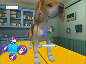 Pet Pals: Animal Doctor Wii for sale