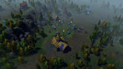 Northgard - Cross of Vidar Expansion Pack (DLC) Steam Key (PC) GLOBAL for sale