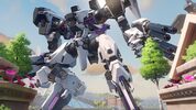 Overwatch 2: Invasion PlayStation 4 for sale