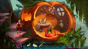 A Tale for Anna XBOX LIVE Key TURKEY for sale