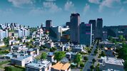 Redeem Cities: Skylines - Relaxation Station (DLC) Steam Key RU/CIS