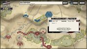Gettysburg: the Tide Turns (PC) Steam Key GLOBAL