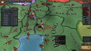 Europa Universalis IV: Leviathan (DLC) Steam Key GLOBAL for sale