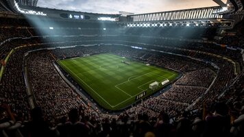 Get FIFA 18: Ronaldo Edition Xbox One