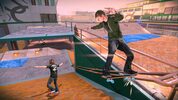 Get Tony Hawk's Pro Skater 5 PlayStation 3