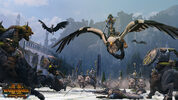 Get Total War: WARHAMMER II - The Warden & The Paunch (DLC) Epic Games Key GLOBAL