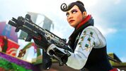 Apex Legends - Lifeline and Bloodhound Double Pack (PC) EA App Key GLOBAL