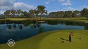 Buy Tiger Woods PGATOUR 09 PlayStation 3