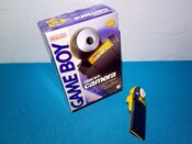 Redeem Game Boy Camera Game Boy