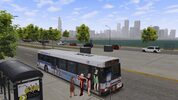Get OMSI 2 Add-on Chicago Downtown (DLC) (PC) Steam Key GLOBAL