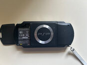 PSP 1004 for sale