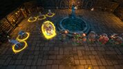 Buy Dungeons 2 - A Chance of Dragons (DLC) Steam Key GLOBAL
