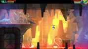 Guacamelee! Super Turbo Championship Edition Steam Key (PC) GLOBAL