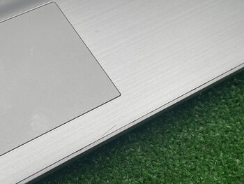 HP 470 G8 Notebook | i3 | 8GB RAM | 256GB SSD | 17.3" FHD | Nvidia | Windows 11 for sale