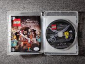 Get LEGO Pirates of the Caribbean: The Video Game PlayStation 3