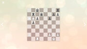 Redeem Zen Chess: Mate in Three (PC) Steam Key EUROPE