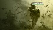 Buy Call of Duty 4: Modern Warfare (PC) Steam Key UNITED STATES