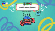 Redeem The Jackbox Naughty and Nice Bundle PC/XBOX LIVE Key UNITED STATES
