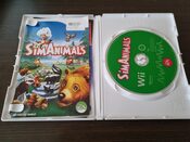 Buy SimAnimals Wii