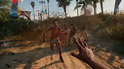 Redeem Dead Island 2 - SoLA (DLC) XBOX LIVE Key EUROPE