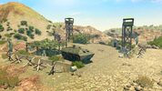 Get Tropico 4: Junta Military (DLC) Steam Key EUROPE