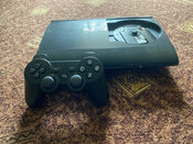 ps3 super slim 