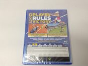 AO Tennis 2 PlayStation 4