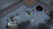 Get Magicka 2 - Ice, Death and Fury (DLC) (PC) Steam Key LATAM