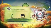Get 2014 FIFA World Cup Brazil Xbox 360